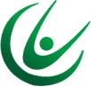 http://bynes.nmgfpa.org.cn/ewebeditor/uploadfile/2018/07/25/20180725162333702003.jpg