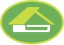 http://bynes.nmgfpa.org.cn/ewebeditor/uploadfile/2018/07/25/20180725162333673001.jpg