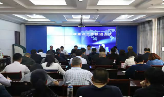 http://bynes.nmgfpa.org.cn/ewebeditor/uploadfile/2019/04/11/20190411152704782001.png