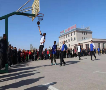 ˵��: http://bynes.nmgfpa.org.cn/ewebeditor/uploadfile/2019/11/14/20191114193146993005.png