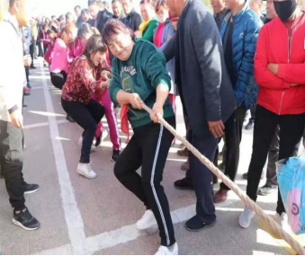 ˵��: http://bynes.nmgfpa.org.cn/ewebeditor/uploadfile/2019/11/14/20191114193148254008.png